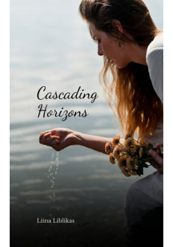 Cascading Horizons