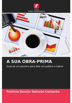 A Sua Obra-Prima