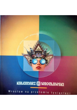 Kalendarz Wrocławski
