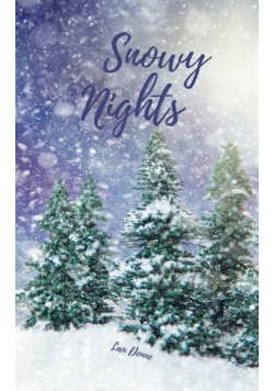 Snowy Nights