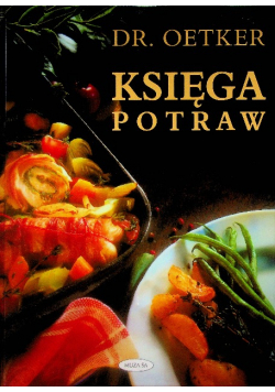 Potrawa