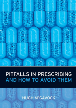Pitfalls in Prescribing