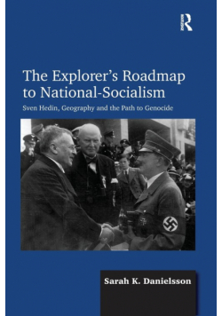 The Explorer's Roadmap to National-Socialism