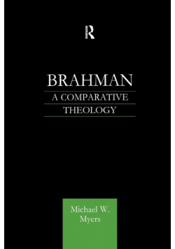 Brahman