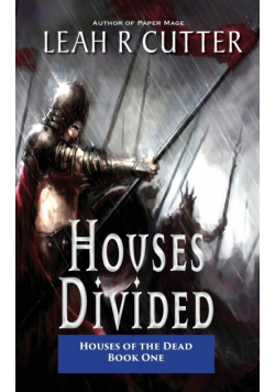 Houses Divided