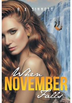 When November Falls