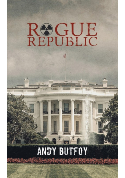 Rogue Republic