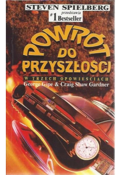 Powrót do przyszłości