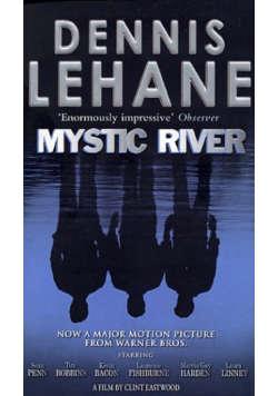 Mystic River