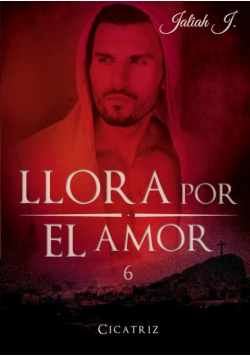 Llora por el amor 6