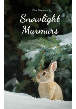 Snowlight Murmurs