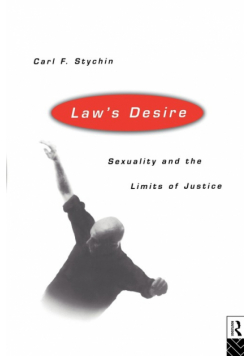 Law's Desire