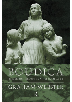 Boudica