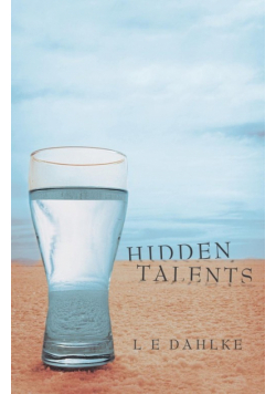 Hidden Talents