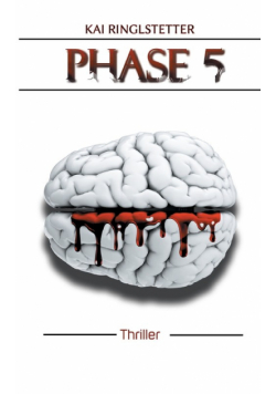 Phase 5