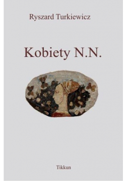 Kobiety N. N.