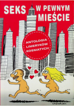 Seks w pewnym mieście