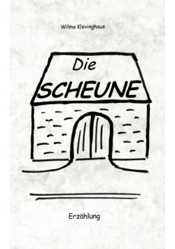 Die Scheune