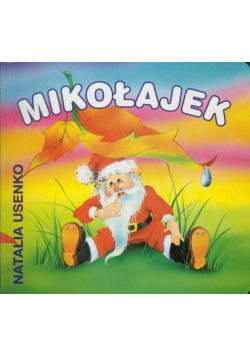 Mikołajek