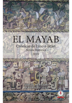 El Mayab