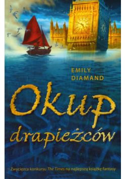 Okup drapieżców