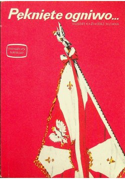 Pęknięte ogniwo