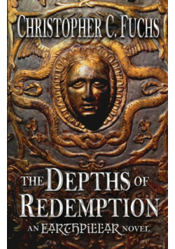 The Depths of Redemption