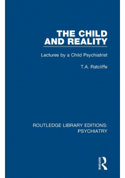 The Child and Reality