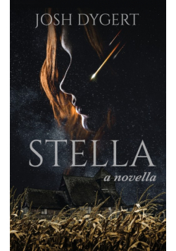 Stella