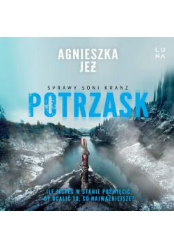 Potrzask