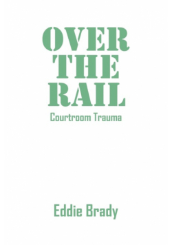 Over the Rail