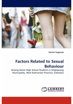 Factors Related to Sexual Behaviour