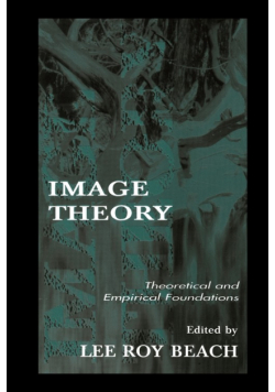 Image Theory