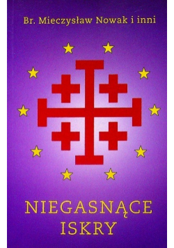 Nowak  niegasnące iskry