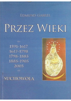 Przez wieki