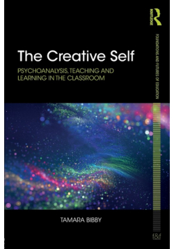 The Creative Self