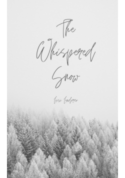 The Whispered Snow