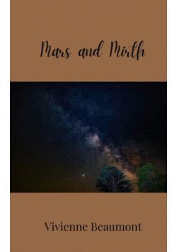 Mars and Mirth