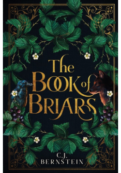 The Book of Briars