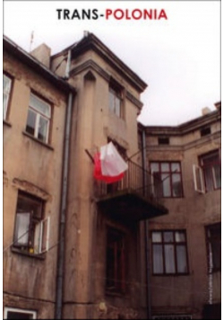 Trans-Polonia