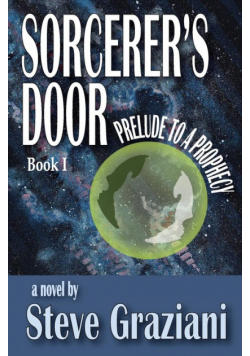 Prelude To A Prophecy