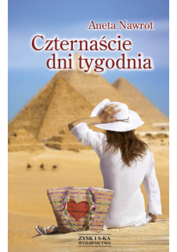 Czternaście dni tygodnia