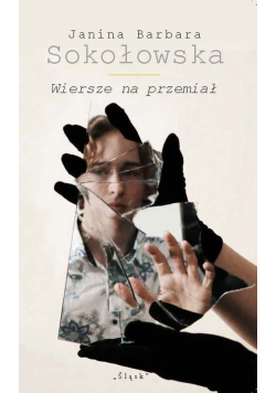 Wiersze na przemiał
