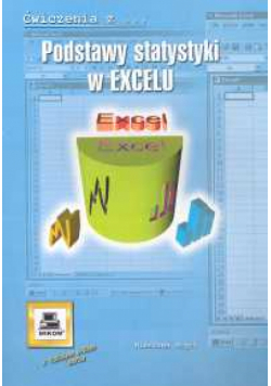 Podstawy statystyki w Excelu