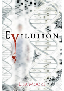Evilution