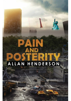 Pain and Posterity