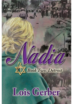 Nadia