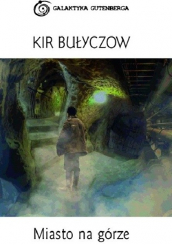 Miasto na górze