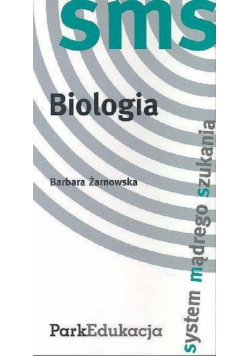 Biologia SMS