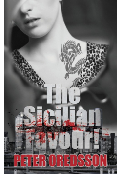The Sicilian Favour!